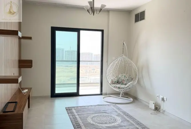159143847 - Property Image 3
