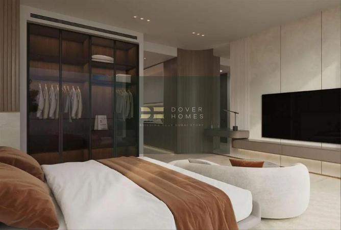 16293269 - Property Main Image