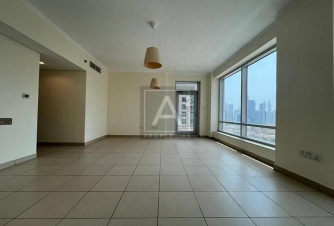 121985250 - Property Main Image