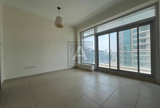 121985250 - Property Main Image