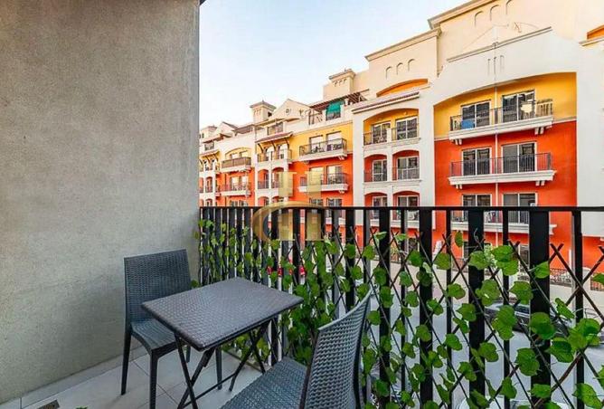 73844031 - Property Image 2