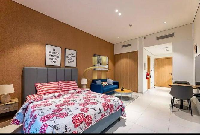 73844031 - Property Image 3