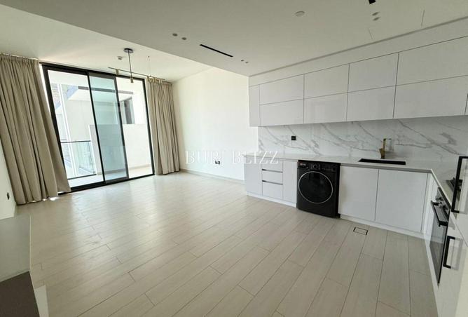 88328133 - Property Main Image