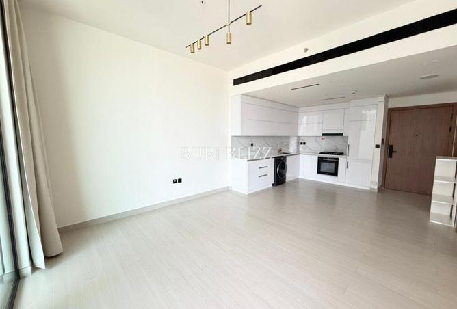 88328133 - Property Image 2