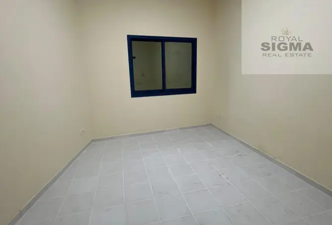 166545374 - Property Image 3