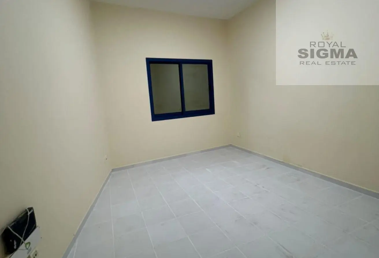 166545374 - Property Main Image
