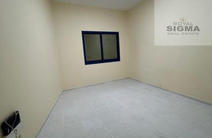 Apartment - Studio - 1 for rent in BurJuman Residence - Al Mankhool - Bur Dubai - Dubai