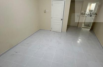 Apartment - Studio - 1 for rent in BurJuman Residence - Al Mankhool - Bur Dubai - Dubai