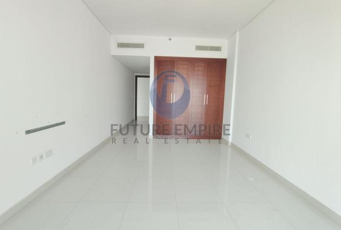 98679400 - صورة العقار 3