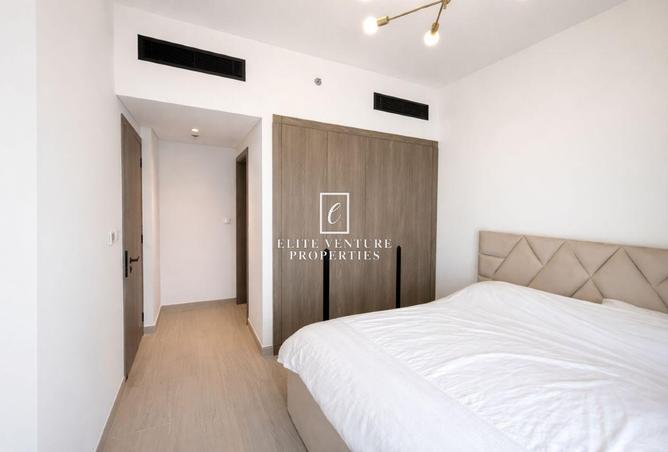 16021875 - صورة العقار 2