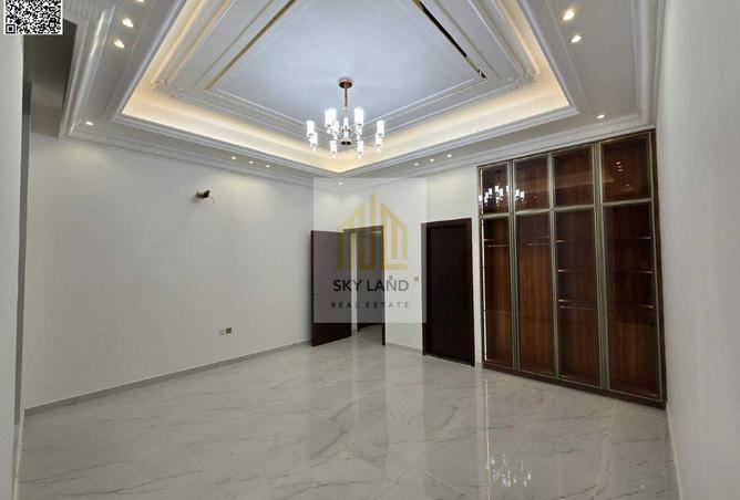 83235062 - صورة العقار 3