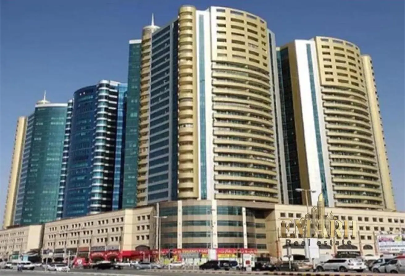 148617076 - Property Main Image