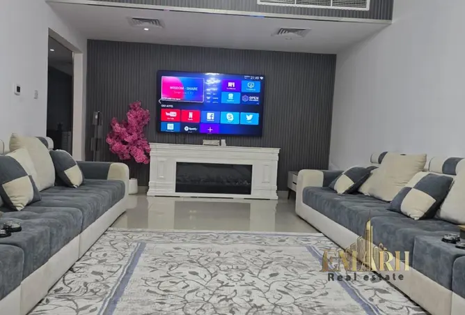 148617076 - Property Image 3