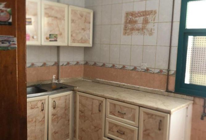 72304680 - صورة العقار 3