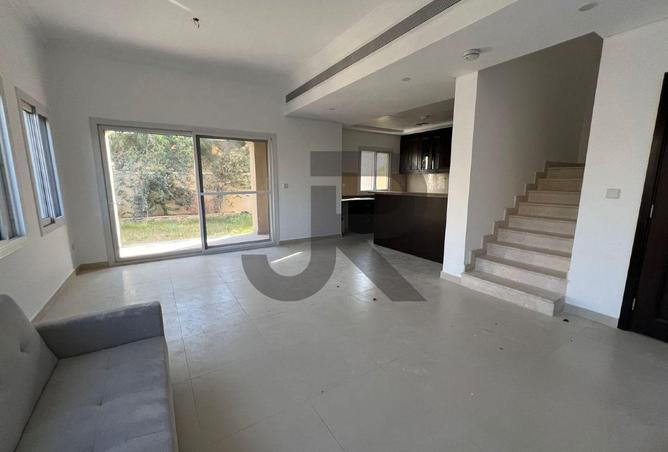 16140263 - Property Image 2