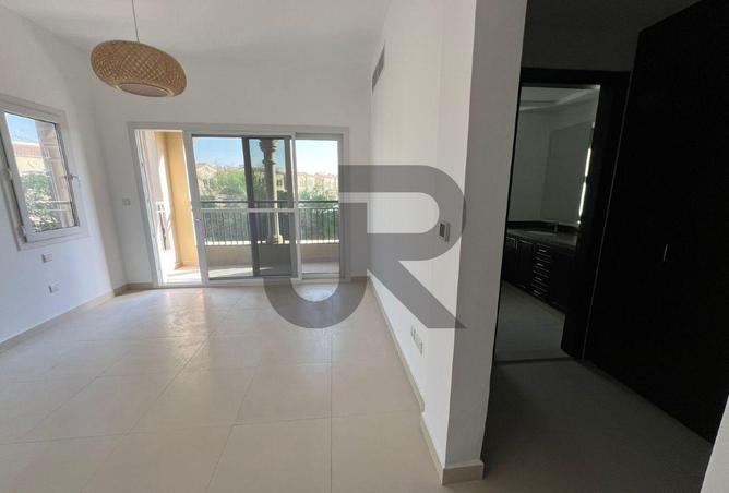 16140263 - Property Image 3