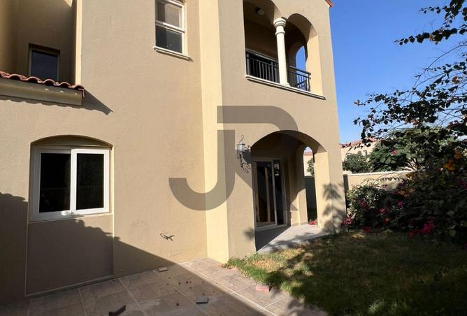 16140263 - Property Main Image