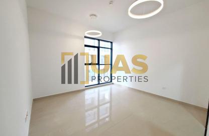 Apartment - 2 Bedrooms - 3 Bathrooms for rent in Elysium Residence 2 - Jumeirah Garden City - Al Satwa - Dubai
