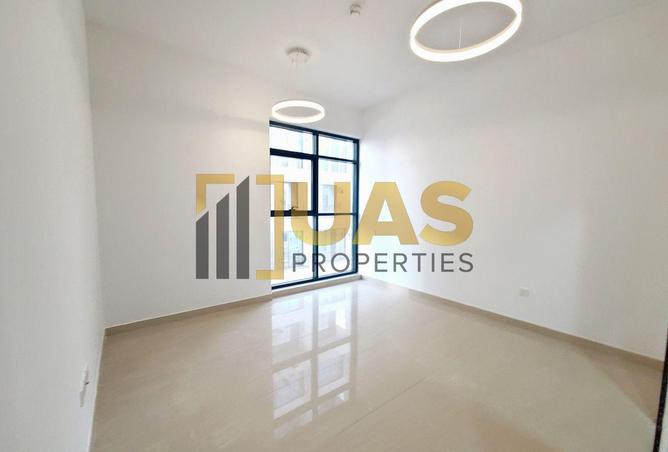 134575097 - Property Main Image