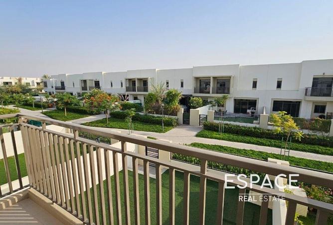 89636228 - الصورة الرئيسية للعقار