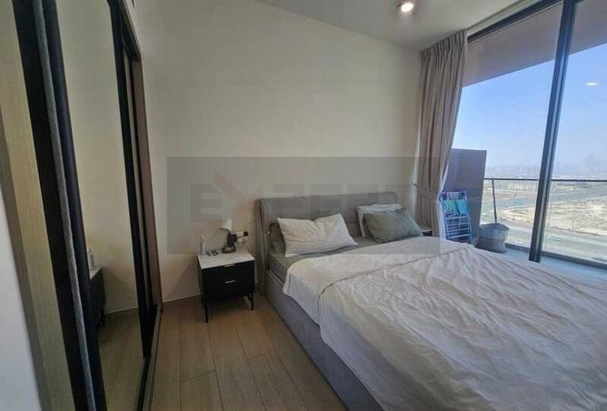 84898755 - صورة العقار 3
