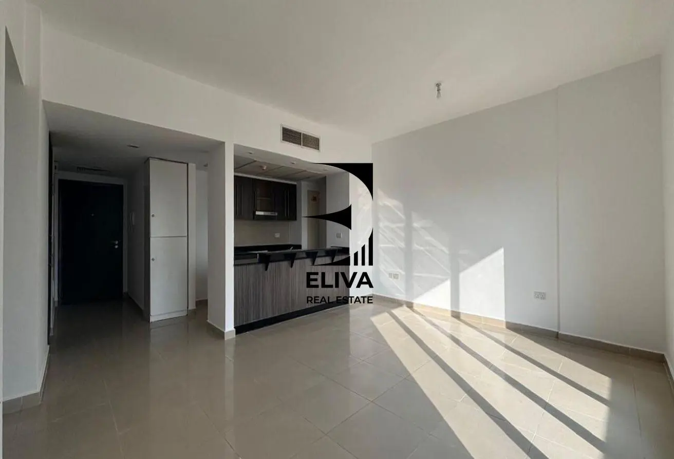 160081086 - Property Main Image