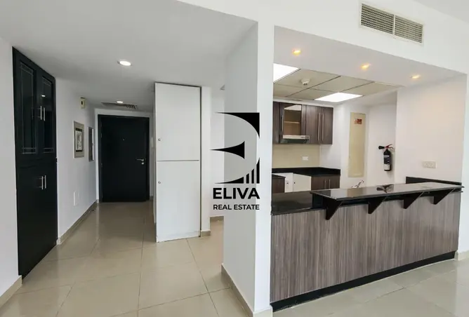 160081086 - Property Image 3