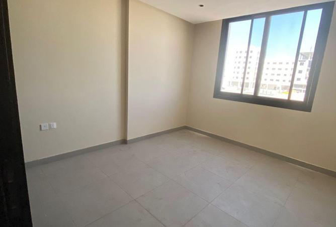 62492324 - صورة العقار 3