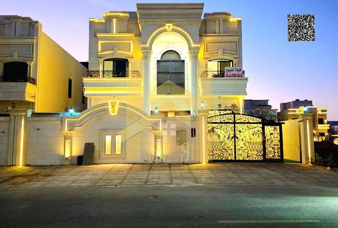 68727845 - Property Main Image