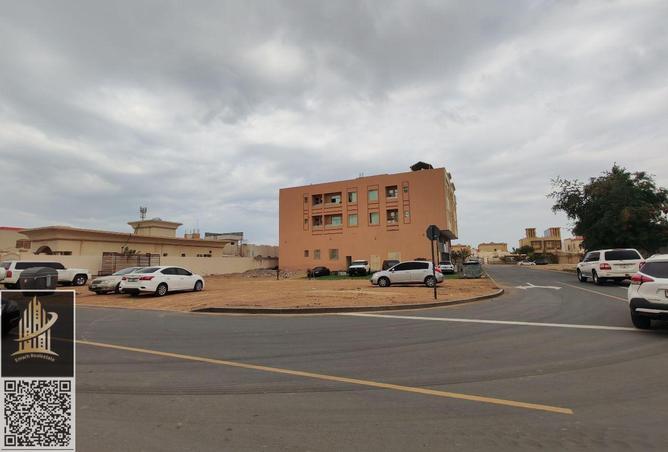 16177701 - Property Image 2