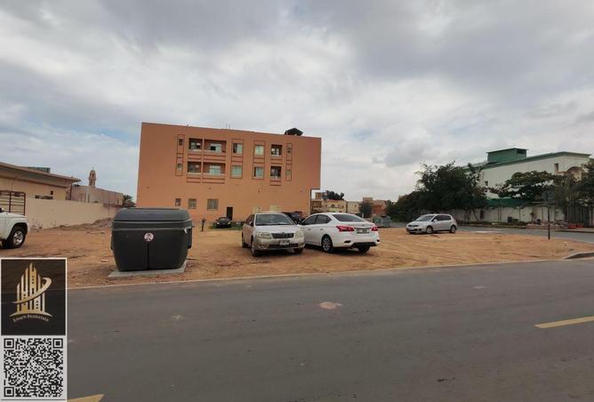 16177701 - Property Image 3