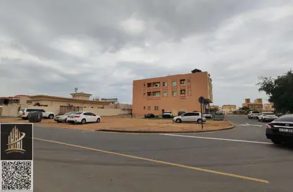Land - Studio for sale in Al Rawda 2 Villas - Al Rawda 2 - Al Rawda - Ajman