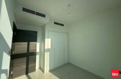 Townhouse - 3 Bedrooms - 3 Bathrooms for rent in Basswood - Damac Hills 2 - Dubai Townhouse - 3 Bedrooms - 3 Bathrooms for rent in Basswood - Damac Hills 2 - Dubai