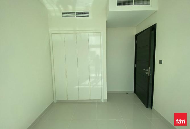 126546317 - Property Image 2