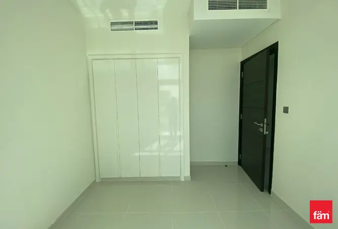 126546317 - صورة العقار 2