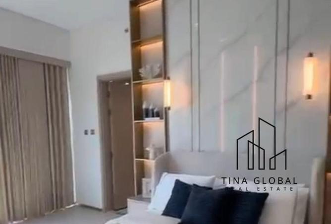 128378426 - Property Image 3