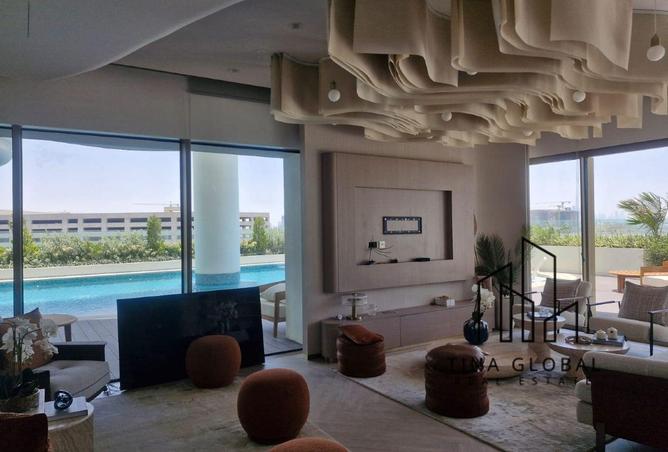 128378426 - Property Main Image