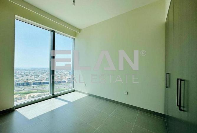 57754569 - صورة العقار 2