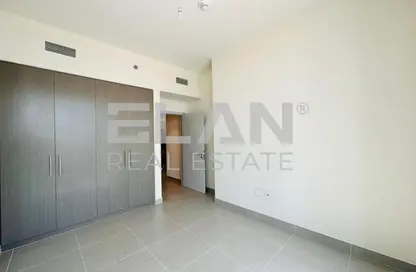 شقة - غرفة نوم - 1 حمام للايجار في فورتي 2 - فورتي - وسط مدينة دبي - دبي