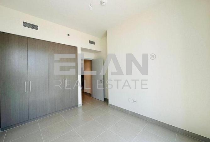 57754569 - الصورة الرئيسية للعقار