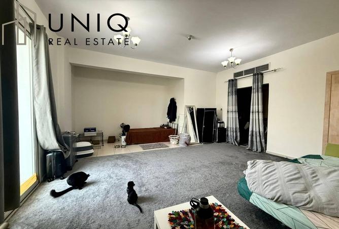 16245231 - Property Image 2