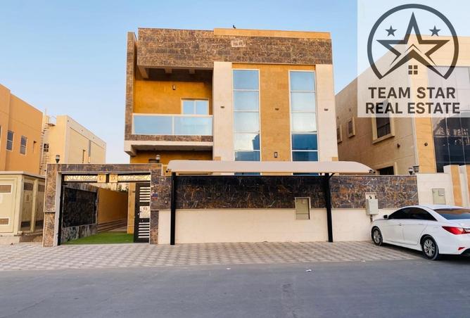 144610581 - Property Main Image