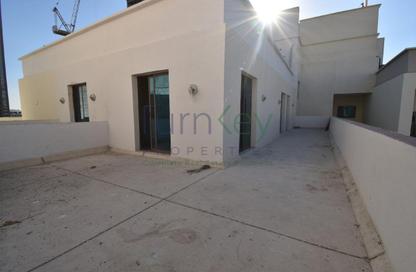 Apartment - 1 - 2 for rent in Masaar Residence - District 15 - Jumeirah Village Circle - Dubai