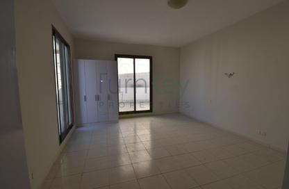 Apartment - 1 - 2 for rent in Masaar Residence - District 15 - Jumeirah Village Circle - Dubai Apartment - 1 - 2 for rent in Masaar Residence - District 15 - Jumeirah Village Circle - Dubai