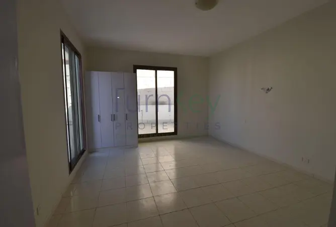 149544226 - Property Image 3
