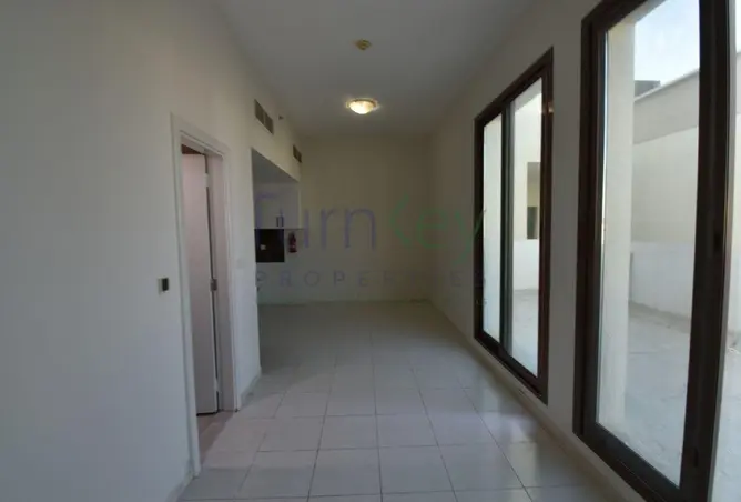 149544226 - Property Image 2