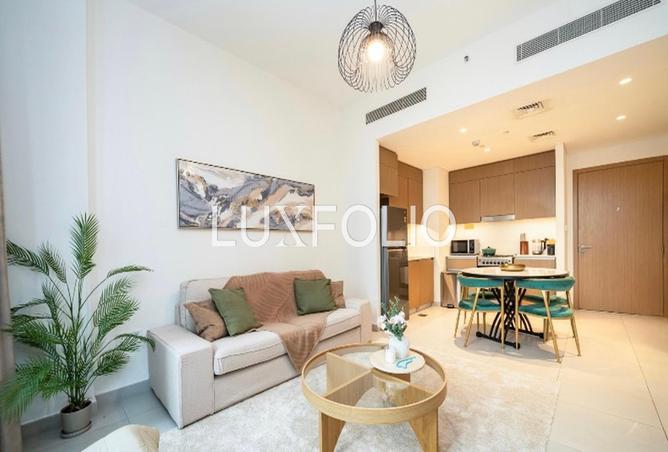 75014618 - Property Image 3