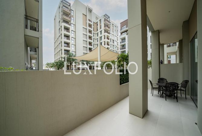 75014618 - Property Main Image