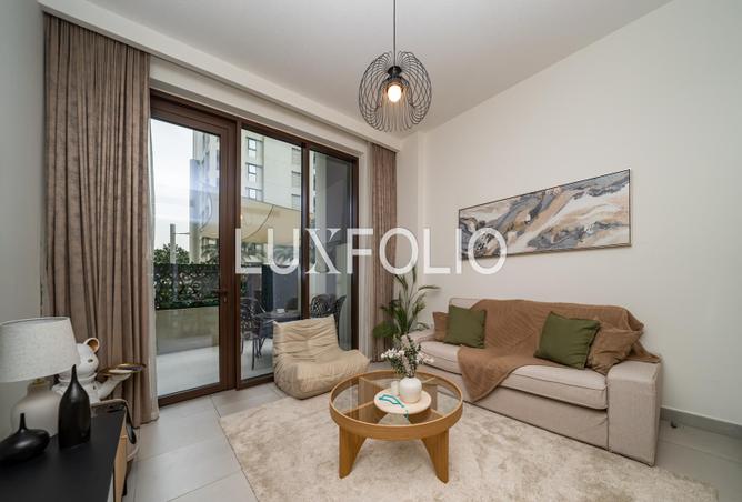 75014618 - Property Image 2