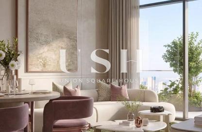 Apartment - 3 - 4 for sale in Weston by Wadan - Dubai Land Residence Complex - Dubai Apartment - 3 - 4 for sale in Weston by Wadan - Dubai Land Residence Complex - Dubai